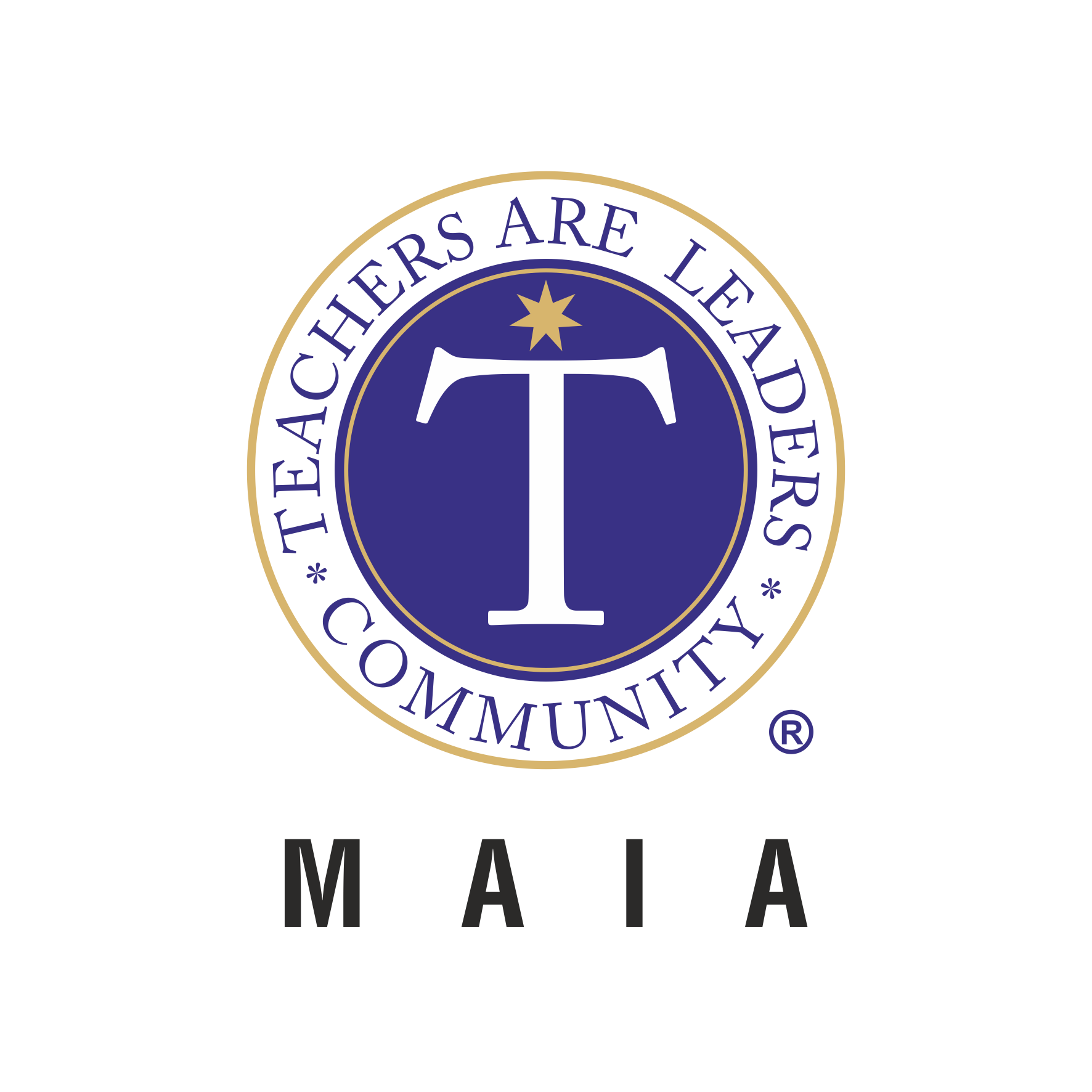 Maia